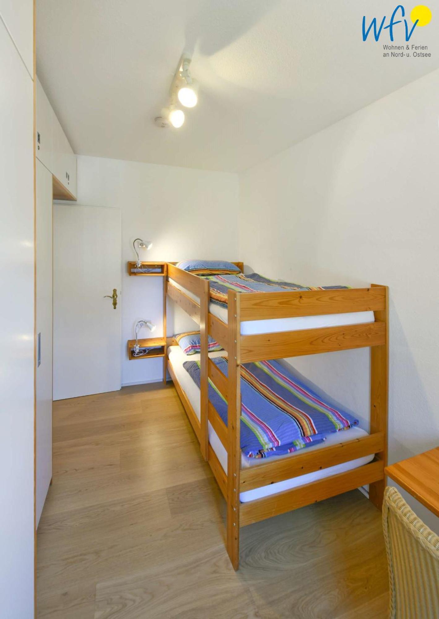 Juist Zauber - Haus 2 Ferienwohnung Helmers Esterno foto